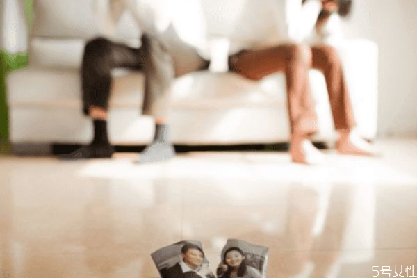 有孩子復(fù)婚有哪些技巧 離婚后想復(fù)婚的好辦法 有孩子復(fù)婚有哪些技巧 離婚后想復(fù)婚的好辦法