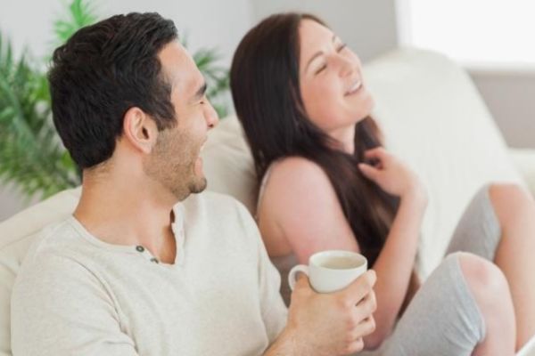 夫妻過(guò)不下去的表現(xiàn) 女人真想離婚的表現(xiàn)