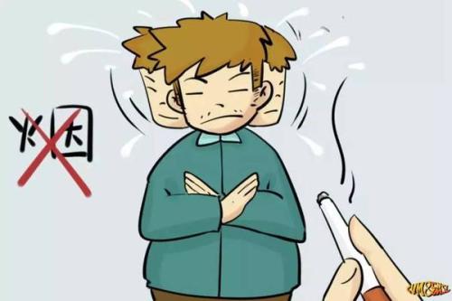 電子煙會產(chǎn)生二手煙嗎 吸入二手電子煙有害嗎