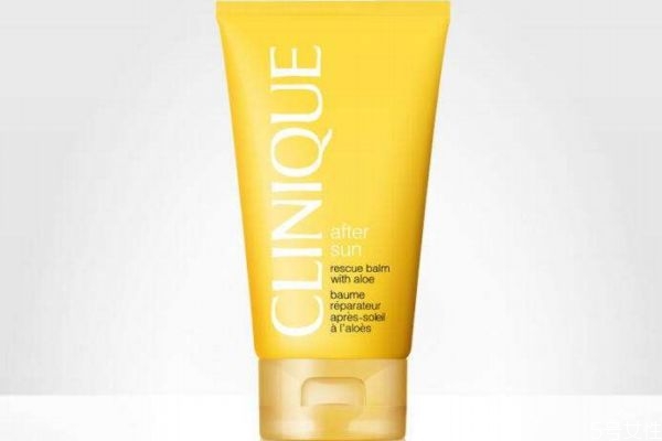 曬后修護(hù)啫喱怎么用 曬后修護(hù)啫喱用后要洗掉嗎 曬后修護(hù)啫喱怎么用 曬后修護(hù)啫喱用后要洗掉嗎