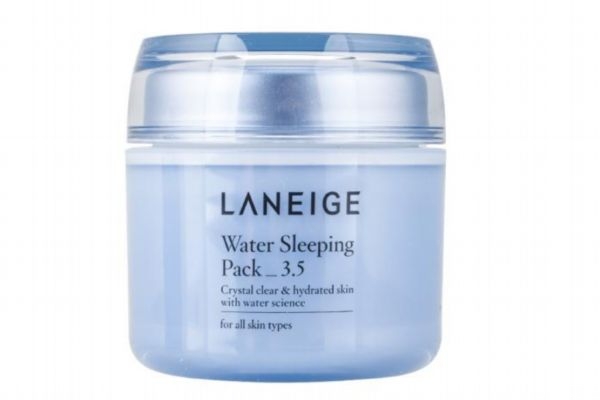 曬后修復(fù)用什么比較好 曬后修復(fù)用什么護膚品