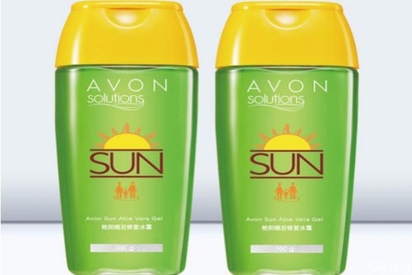 曬后修護(hù)啫喱怎么用 曬后修護(hù)啫喱用后要洗掉嗎 曬后修護(hù)啫喱怎么用 曬后修護(hù)啫喱用后要洗掉嗎