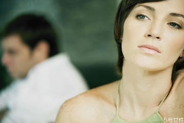 有孩子復(fù)婚有哪些技巧 離婚后想復(fù)婚的好辦法 有孩子復(fù)婚有哪些技巧 離婚后想復(fù)婚的好辦法