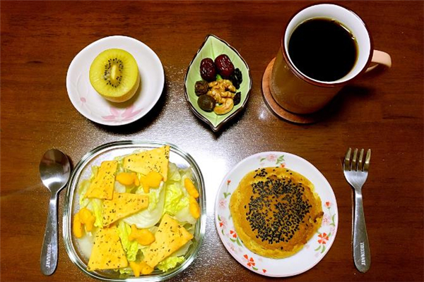 黑咖啡什么時候喝減肥效果好 黑咖啡怎么喝最減肥 黑咖啡什么時候喝減肥效果好 黑咖啡怎么喝最減肥