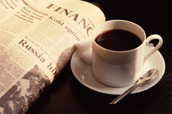 黑咖啡孕婦能喝嗎 黑咖啡小孩能喝嗎 黑咖啡孕婦能喝嗎 黑咖啡小孩能喝嗎