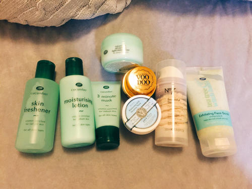 可溶性膠原是什么 可溶性膠原的功效 可溶性膠原是什么 可溶性膠原的功效