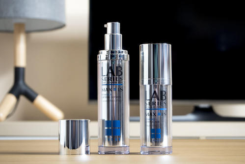 可溶性膠原是什么 可溶性膠原的功效 可溶性膠原是什么 可溶性膠原的功效