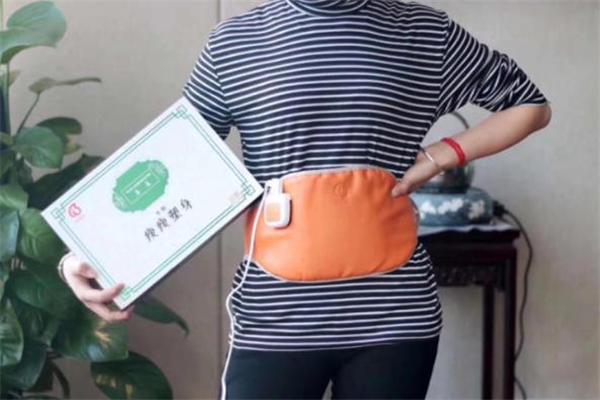 瘦瘦包早上幾點(diǎn)敷最好 瘦瘦包不按時(shí)間用可以嗎 瘦瘦包早上幾點(diǎn)敷最好 瘦瘦包不按時(shí)間用可以嗎