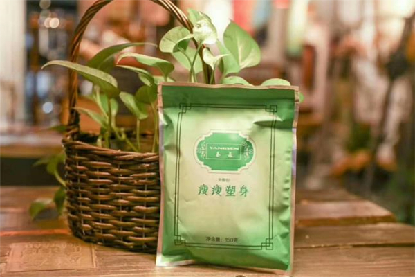 瘦瘦包早上幾點(diǎn)敷最好 瘦瘦包不按時(shí)間用可以嗎 瘦瘦包早上幾點(diǎn)敷最好 瘦瘦包不按時(shí)間用可以嗎