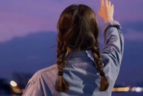 女人如何正確看待離婚 離婚后女人容易有哪些心理 女人如何正確看待離婚 離婚后女人容易有哪些心理