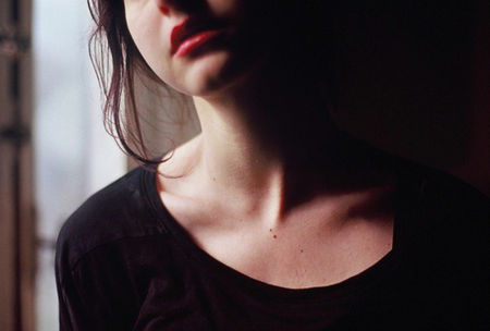 女人如何正確看待離婚 離婚后女人容易有哪些心理 女人如何正確看待離婚 離婚后女人容易有哪些心理