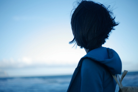 有必要挽回不愛(ài)你的人嗎 如何挽回不愛(ài)你的人 有必要挽回不愛(ài)你的人嗎 如何挽回不愛(ài)你的人