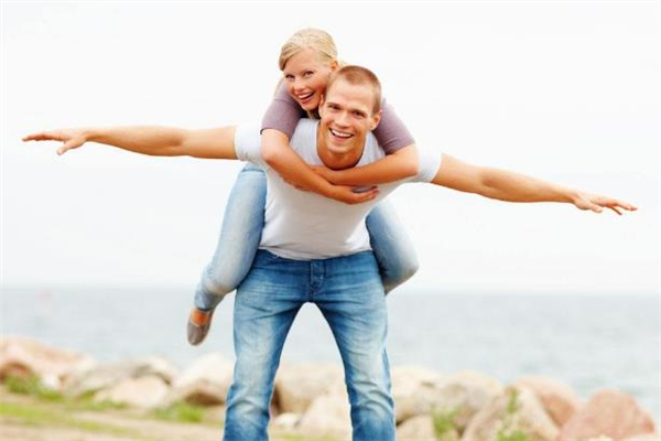 婚外情怎么相處才不累 婚外情最好的相處方式 婚外情怎么相處才不累 婚外情最好的相處方式