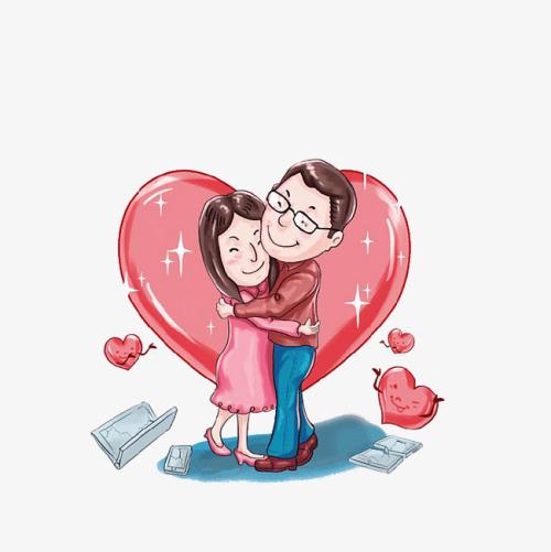 老公疼老婆的表現(xiàn) 老公怎樣疼老婆 老公疼老婆的表現(xiàn) 老公怎樣疼老婆