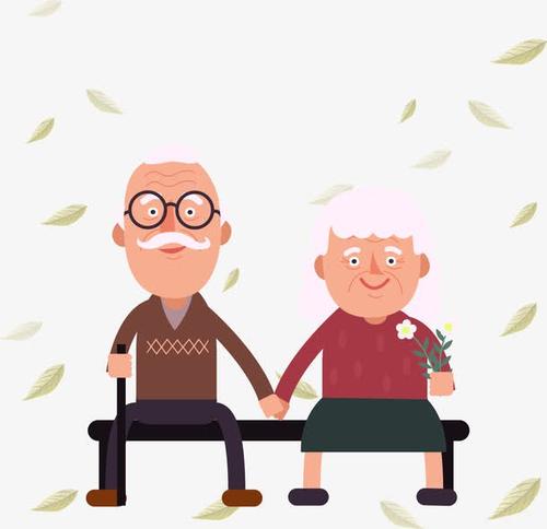 老公疼老婆的表現(xiàn) 老公怎樣疼老婆 老公疼老婆的表現(xiàn) 老公怎樣疼老婆