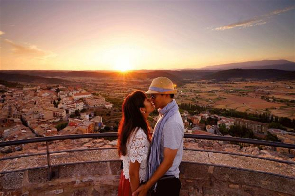 婚外情生的孩子怎么上戶口 婚外情生了孩子怎么辦 婚外情生的孩子怎么上戶口 婚外情生了孩子怎么辦