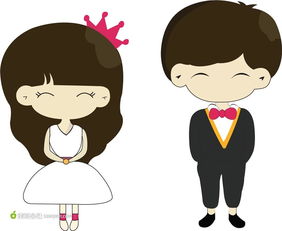 夫妻感情什么時(shí)候最脆弱 夫妻之間相處的技巧 夫妻感情什么時(shí)候最脆弱 夫妻之間相處的技巧