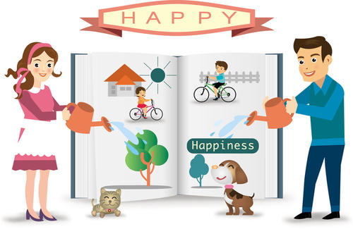 夫妻感情什么時(shí)候最脆弱 夫妻之間相處的技巧 夫妻感情什么時(shí)候最脆弱 夫妻之間相處的技巧