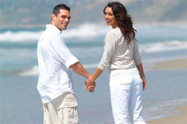 中年夫妻離婚前兆 中年夫妻離婚財產(chǎn)怎么分配 中年夫妻離婚前兆 中年夫妻離婚財產(chǎn)怎么分配