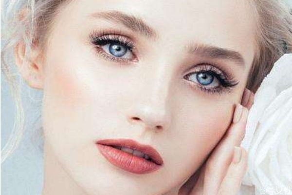 美白保濕的方法 美白補水小竅門 美白保濕的方法 美白補水小竅門