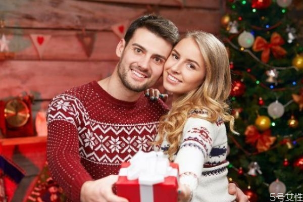 怎樣才知道對方是二婚 二婚能查出來嗎 怎樣才知道對方是二婚 二婚能查出來嗎