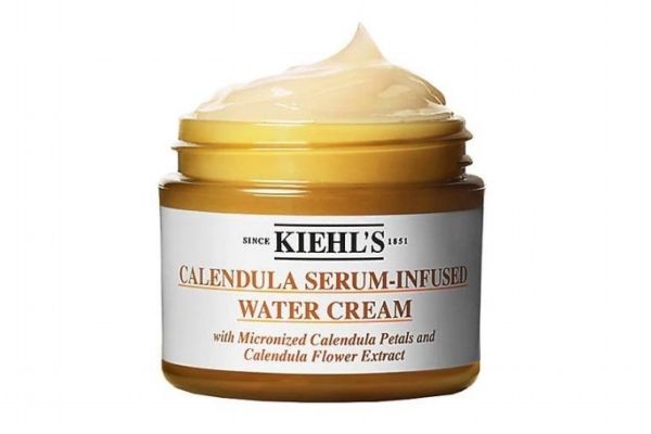 爆水霜是水乳后使用嗎 爆水霜的使用方法 爆水霜是水乳后使用嗎 爆水霜的使用方法