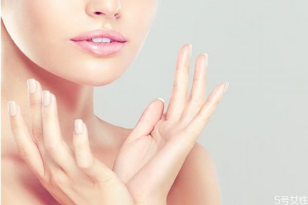 美白保濕的方法 美白補水小竅門 美白保濕的方法 美白補水小竅門