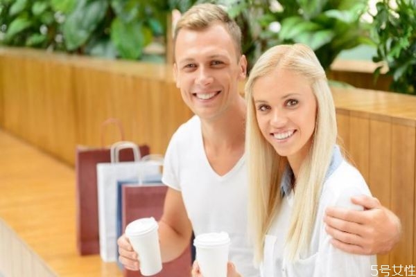 怎樣才知道對方是二婚 二婚能查出來嗎 怎樣才知道對方是二婚 二婚能查出來嗎