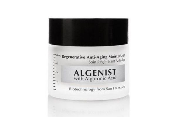 爆水霜是水乳后使用嗎 爆水霜的使用方法 爆水霜是水乳后使用嗎 爆水霜的使用方法