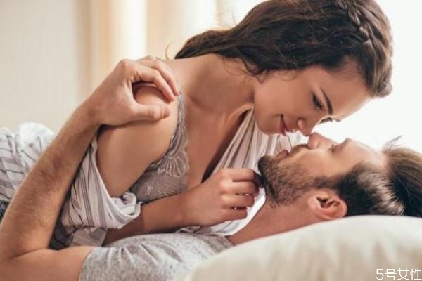 二婚時怎么看男人是不是真心愛你 如何知道是不是二婚 二婚時怎么看男人是不是真心愛你 如何知道是不是二婚