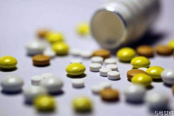 維生素b6可以長(zhǎng)期服用嗎 維生素b6每天所需量 維生素b6可以長(zhǎng)期服用嗎 維生素b6每天所需量