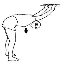 騎自行車(chē)腿酸怎么辦？騎自行車(chē)如何保護(hù)膝蓋？