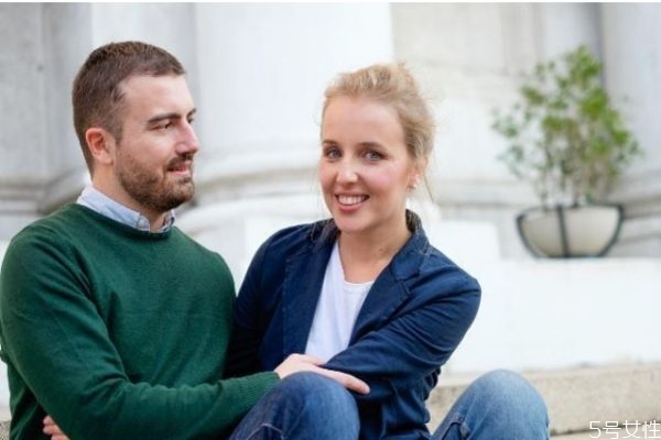 怎樣才知道對方是二婚 二婚能查出來嗎 怎樣才知道對方是二婚 二婚能查出來嗎