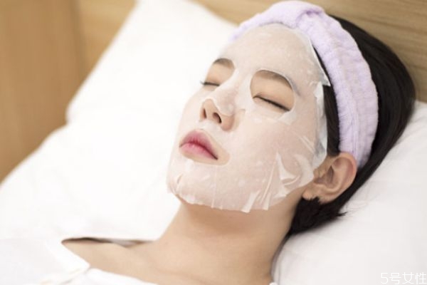 美白保濕的方法 美白補水小竅門 美白保濕的方法 美白補水小竅門