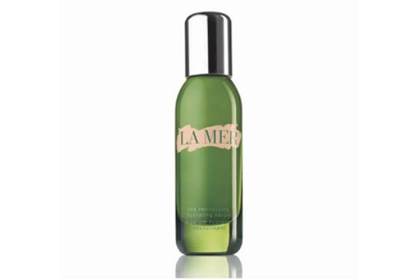 海藍(lán)之謎精粹水是精華還是水 海藍(lán)之謎精粹水評價(jià) 海藍(lán)之謎精粹水是精華還是水 海藍(lán)之謎精粹水評價(jià)