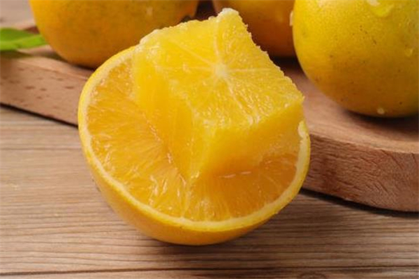 冰糖橙可以天天吃嗎 冰糖橙一天吃幾個(gè)合適 冰糖橙可以天天吃嗎 冰糖橙一天吃幾個(gè)合適