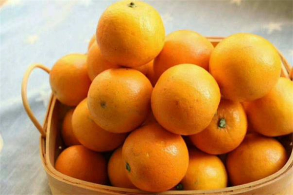 冰糖橙可以天天吃嗎 冰糖橙一天吃幾個(gè)合適 冰糖橙可以天天吃嗎 冰糖橙一天吃幾個(gè)合適