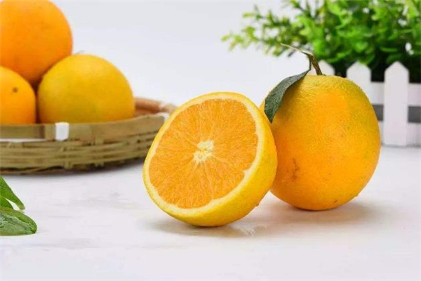 冰糖橙可以放冰箱嗎 幾月份的冰糖橙最甜 冰糖橙可以放冰箱嗎 幾月份的冰糖橙最甜