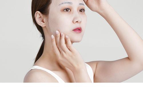 肌膚缺水的自身原因有哪些 肌膚缺水的外在原因有哪些 肌膚缺水的自身原因有哪些 肌膚缺水的外在原因有哪些