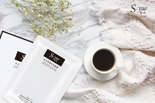 補水是什么 春季皮膚為什么會干燥 補水是什么 春季皮膚為什么會干燥