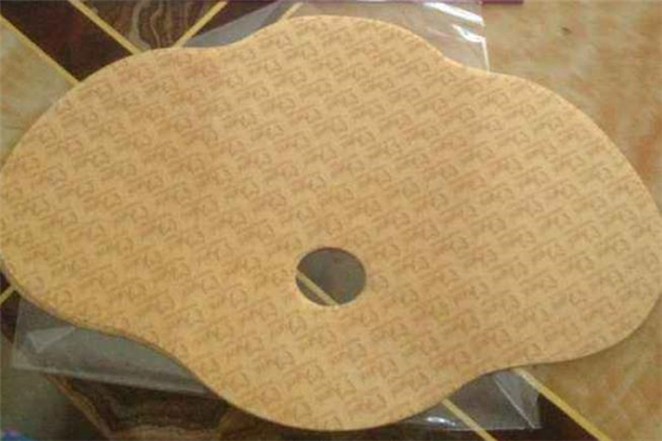 瘦身貼適合哪些人 哺乳期能用瘦身貼嗎 瘦身貼適合哪些人 哺乳期能用瘦身貼嗎