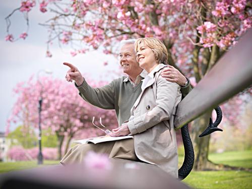 如何讓女人對自己有依賴感 如何看出女人對自己是否有依賴感 如何讓女人對自己有依賴感 如何看出女人對自己是否有依賴感