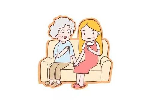 婆婆重男輕女怎么辦 婆婆重男輕女怎么解決 婆婆重男輕女怎么辦 婆婆重男輕女怎么解決