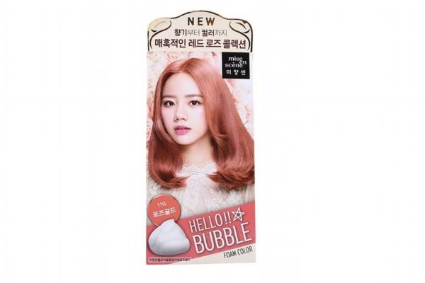 自己染發(fā)怎么做皮試 染發(fā)前一定要做皮試嗎 自己染發(fā)怎么做皮試 染發(fā)前一定要做皮試嗎