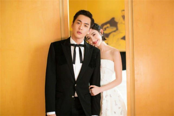 老公藏私房錢是不愛我了嗎 老公藏私房錢正常嗎 老公藏私房錢是不愛我了嗎 老公藏私房錢正常嗎