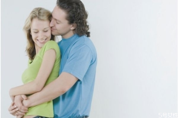 女人出軌后果及代價(jià) 女人出軌最害怕的事情 女人出軌后果及代價(jià) 女人出軌最害怕的事情