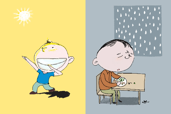 為什么吸收不好 吸收不好要注意什么 為什么吸收不好 吸收不好要注意什么