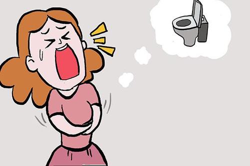 為什么吸收不好 吸收不好要注意什么 為什么吸收不好 吸收不好要注意什么