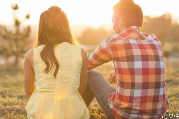 ?離婚女人再婚需要學會這些 離婚女人再婚的三種結(jié)果 ?離婚女人再婚需要學會這些 離婚女人再婚的三種結(jié)果