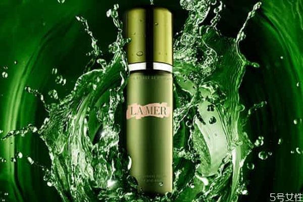 海藍(lán)之謎精粹水是精華還是水 海藍(lán)之謎精粹水評價(jià) 海藍(lán)之謎精粹水是精華還是水 海藍(lán)之謎精粹水評價(jià)